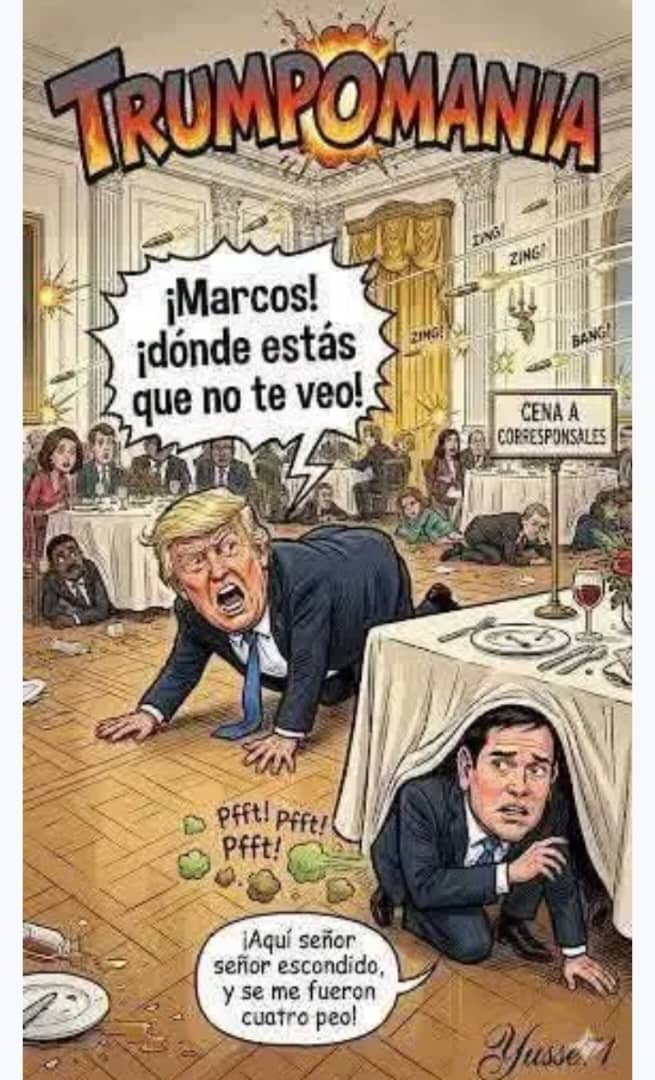 Rubén G. Abelenda tweet media