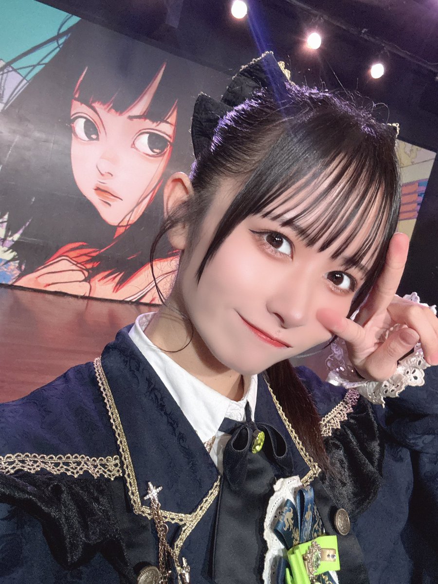 麗シュウ【テンテン】 (@tenten_syu) / Posts / X