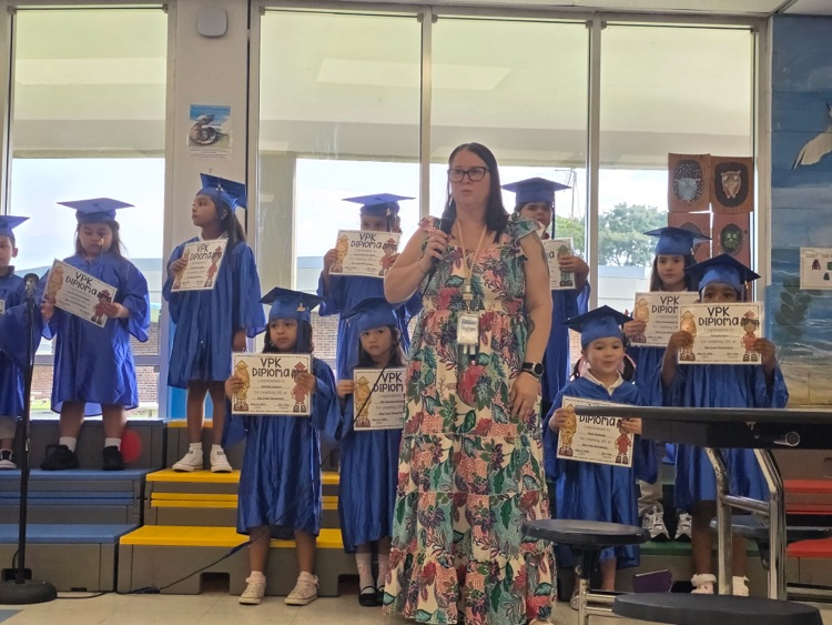 vpk graduation dress Pre k / Kindergarten Graduation Dress