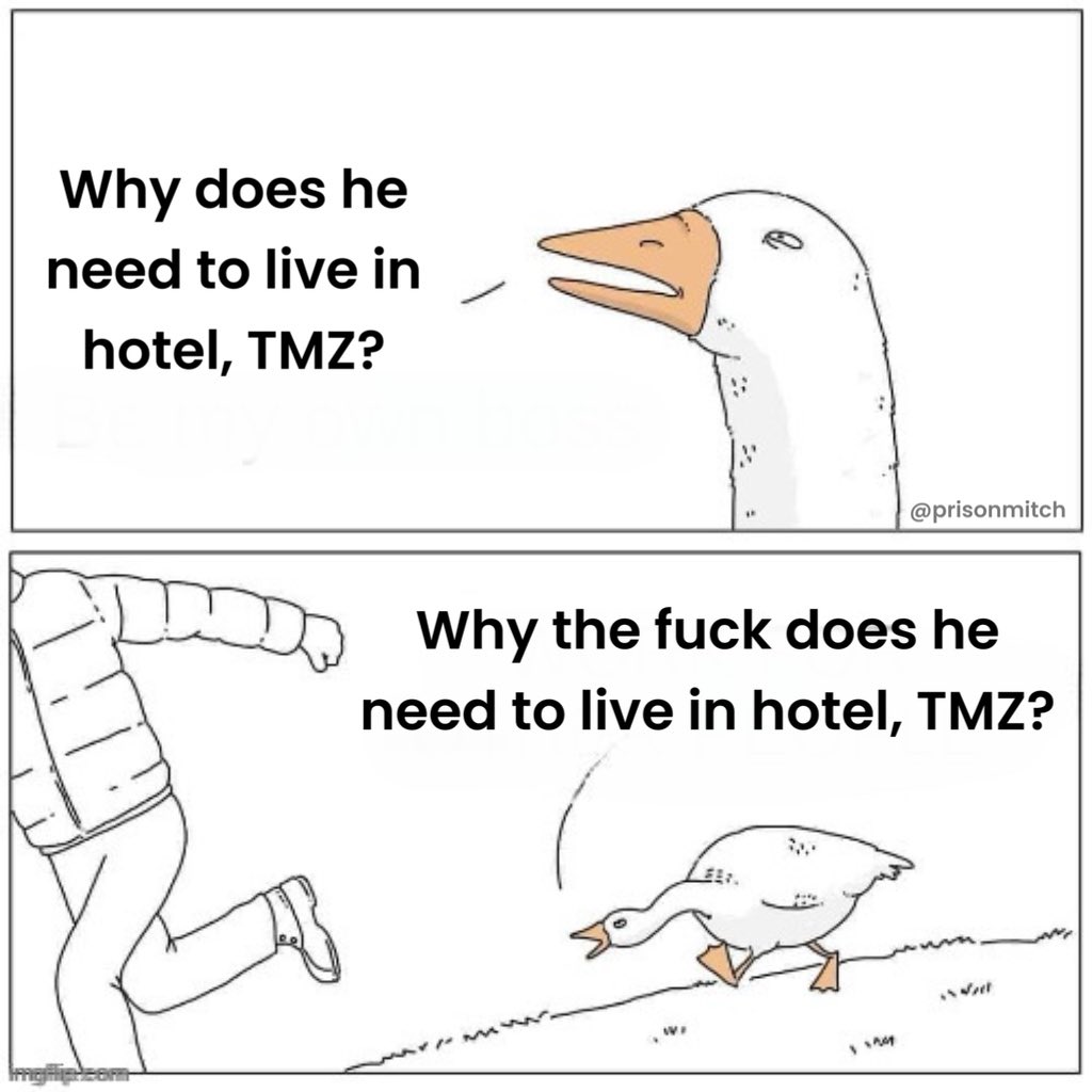 Prison Mitch tweet media