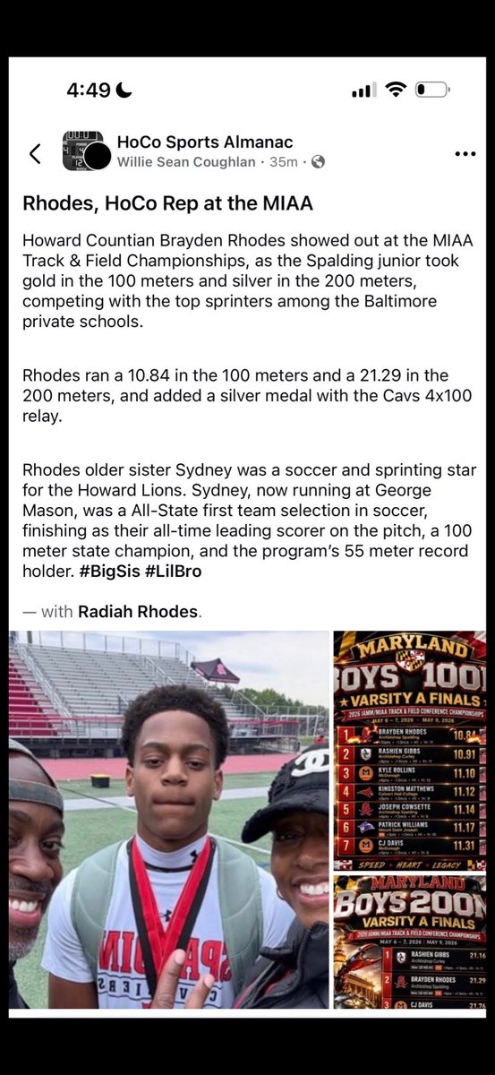 Brayden Rhodes tweet media
