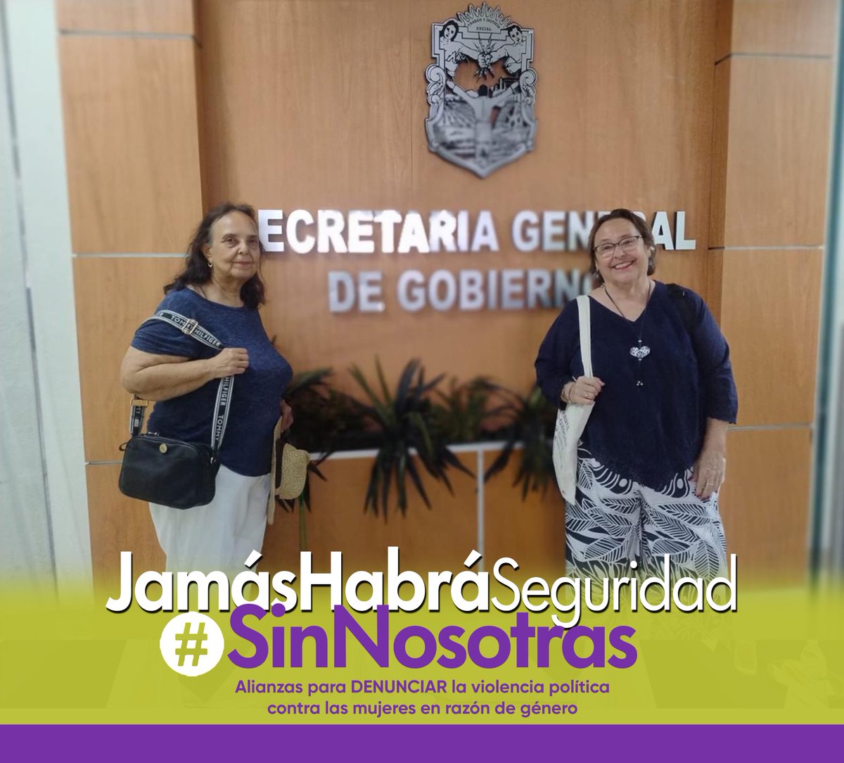 gentediversabc's tweet photo. El día de hoy nos recibió el secretario general de gobierno, el Lic. Juan José Pon Méndez.

Seguimos insistiendo: #JamásHarbráSeguridadSinNosotras https://t.co/9qkLxP1SXM