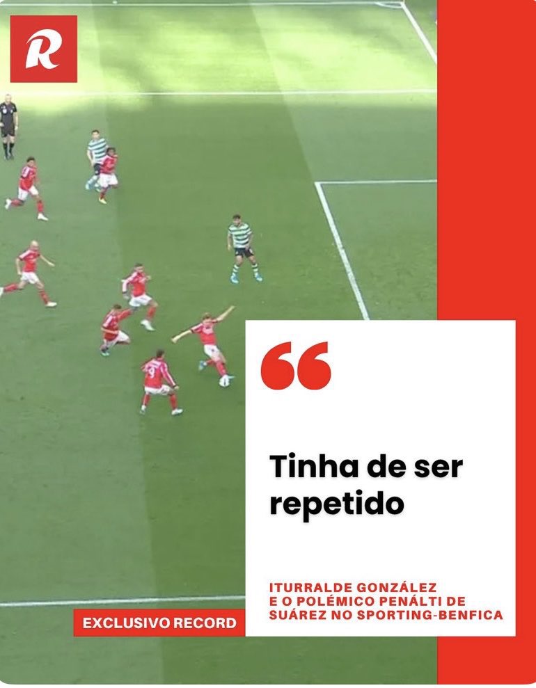 Fabiz Teixeira tweet media
