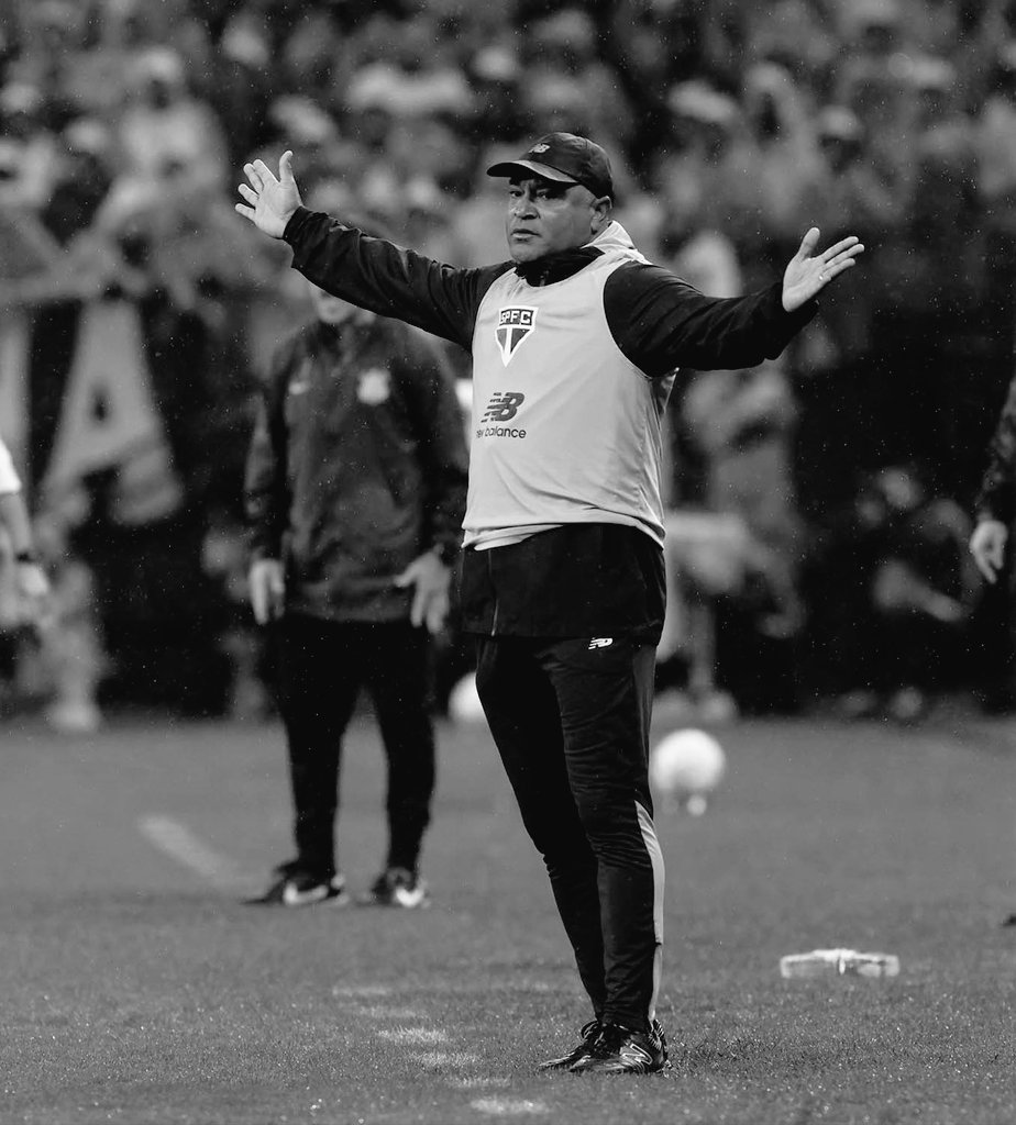 Diário Tricolor 🇾🇪 tweet media