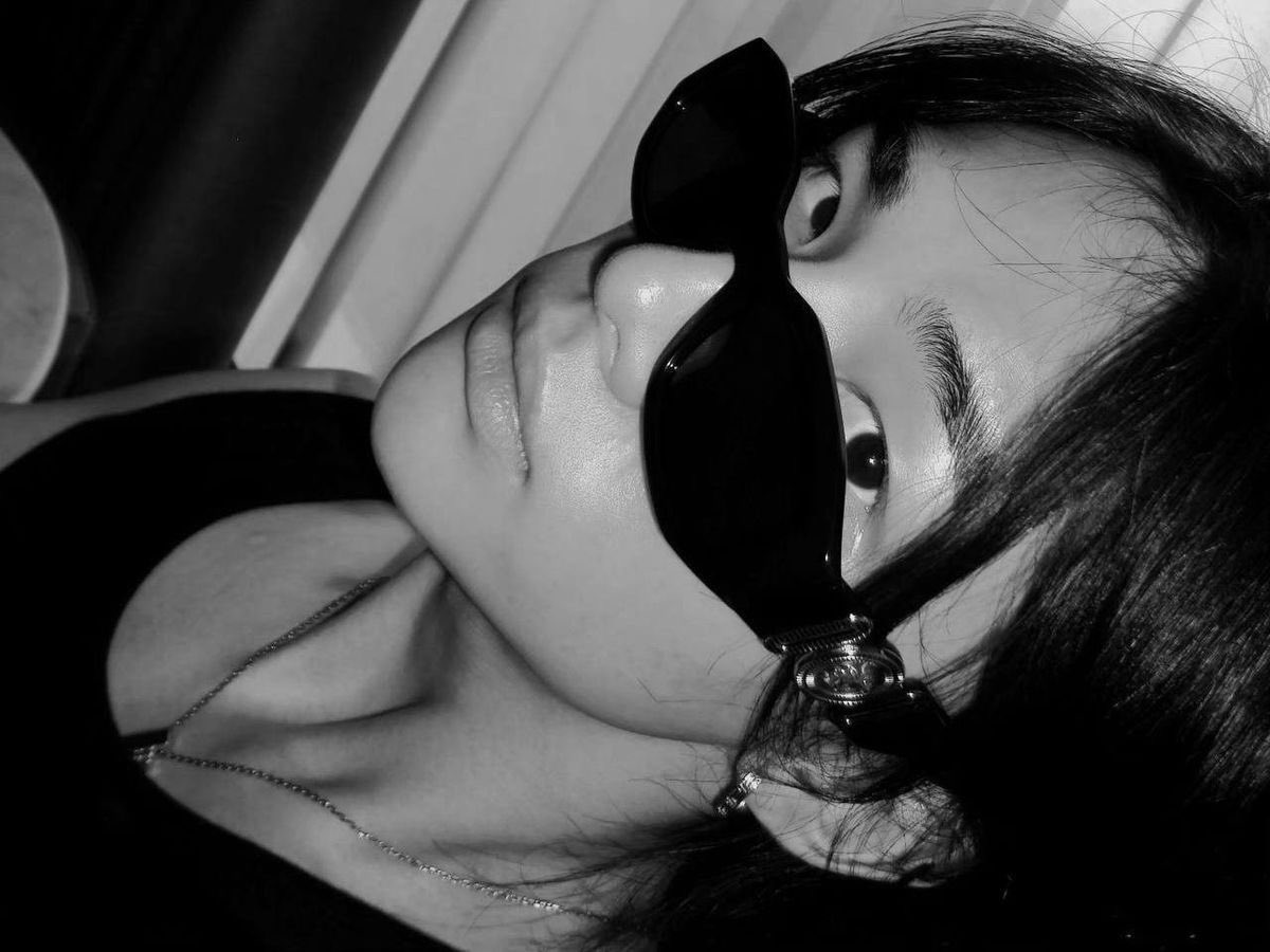 ino ⋆˚࿔ tweet media