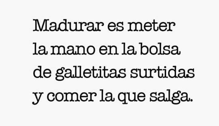 Anibal Litvin tweet media