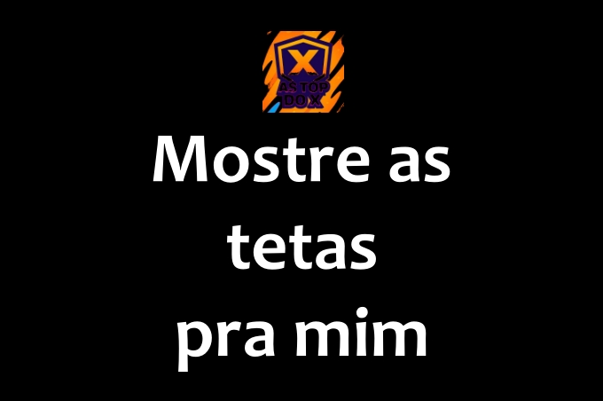 As Top do X tweet media