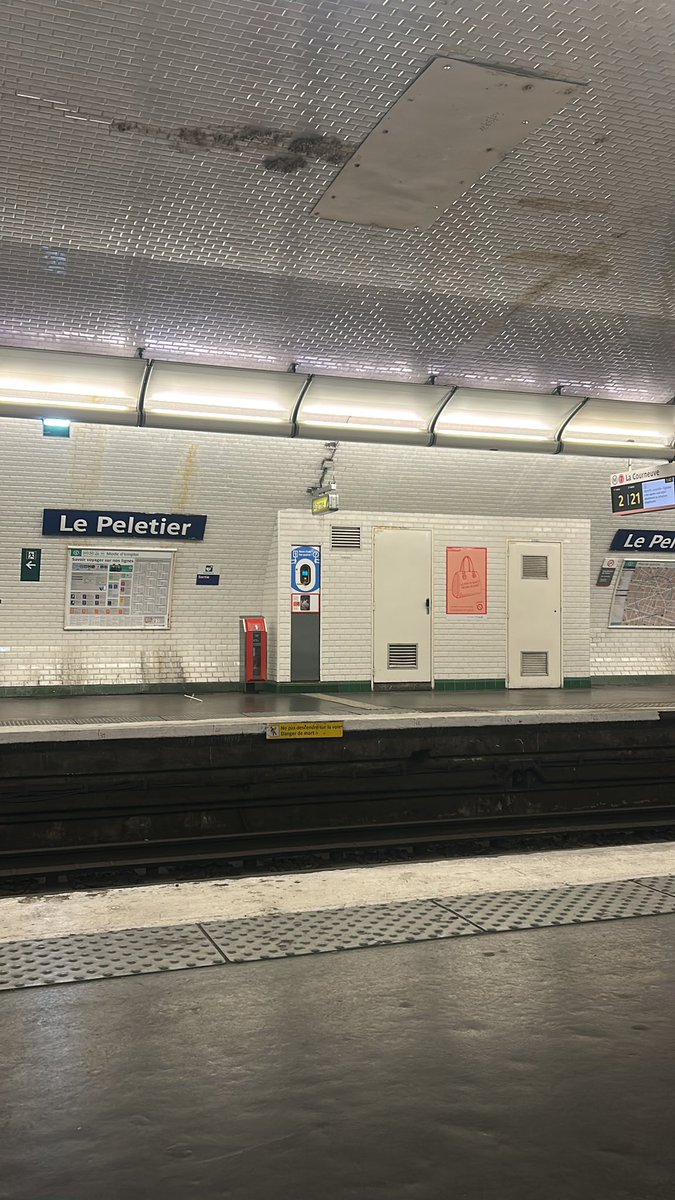 morgane tweet media