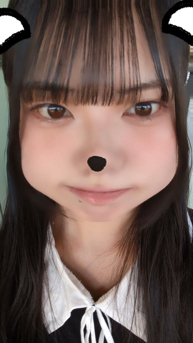ゆずな (@yuzuna0715) / Posts / X