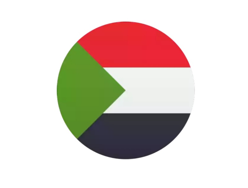 الجنرال المجهول الصامت 777 tweet media