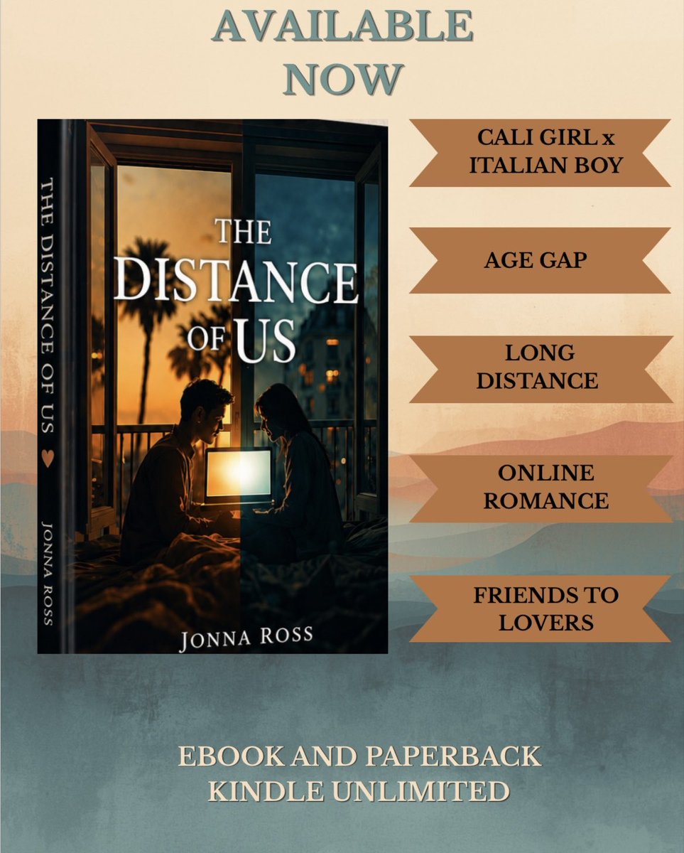 lei_shell22's tweet photo. For readers who love:
    🖤 online romance
    🖤 friends to lovers
    🖤 emotional tension
    🖤 ‘I miss you’ texts at 2am”

#RomanceBooks #SlowBurn #LongDistanceRelationship #ContemporaryLoveStory #Bookish  #Debutnovel #IndieAuthor https://t.co/PGzmkp4Fxo