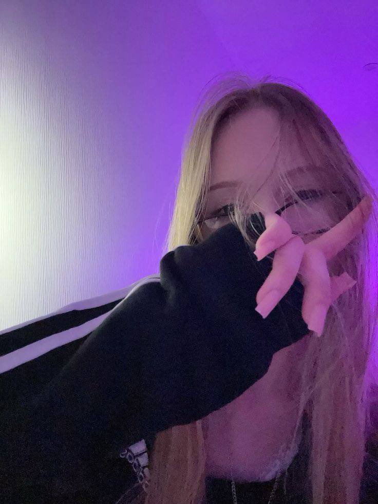 Alicia Madi tweet media