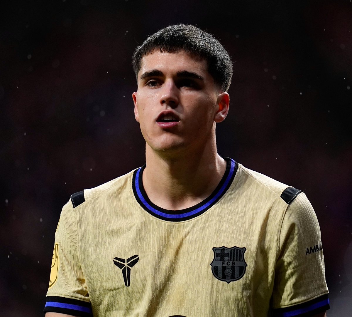 Culés News Br tweet media