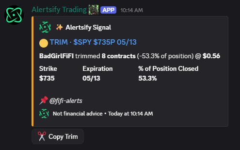 EnhancedMarket tweet media