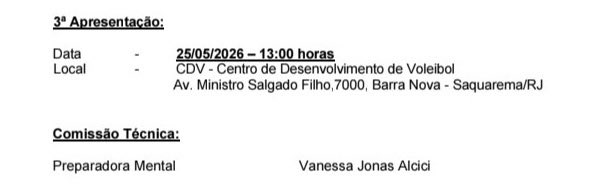 VolleyProNews #VNL2026 tweet media