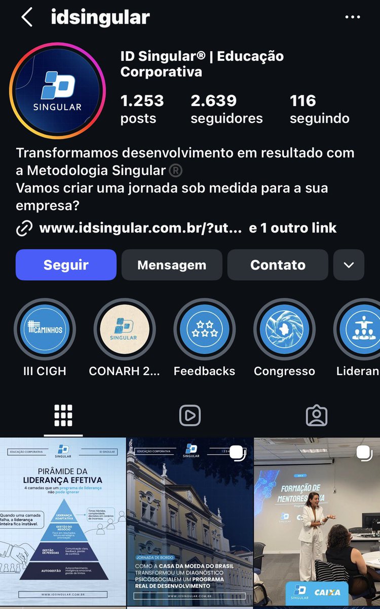VolleyProNews #VNL2026 tweet media