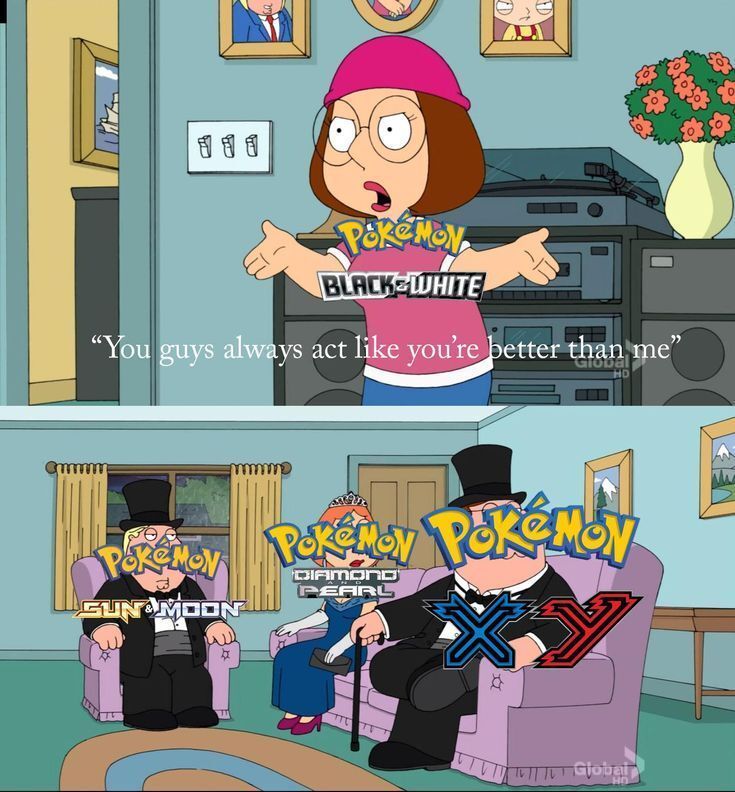 Pokémon Posts tweet media