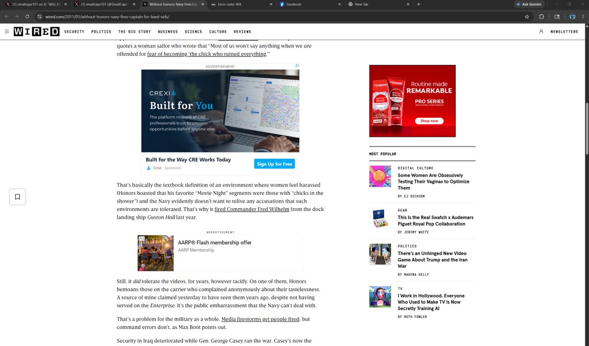 smallcaps101 tweet media