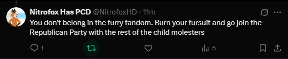 Weeb tweet media