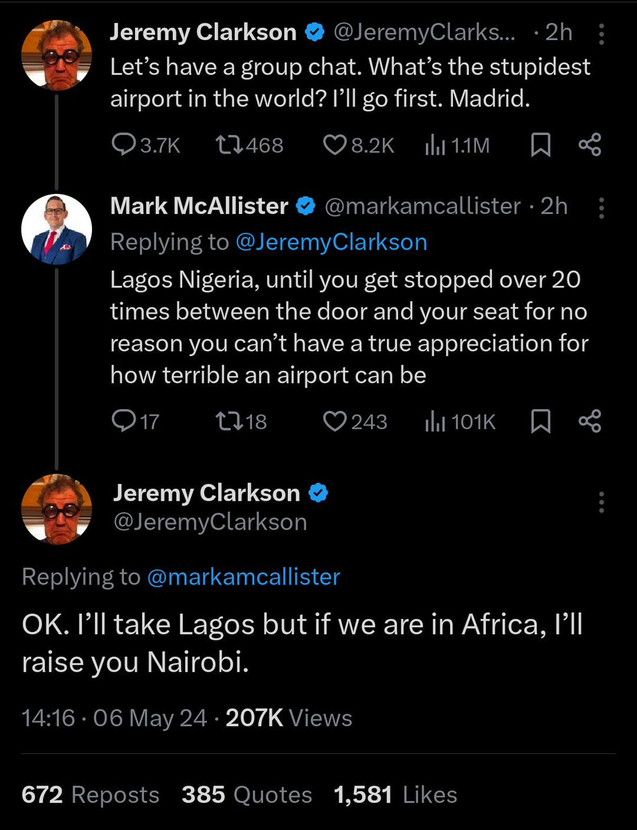 B tweet media