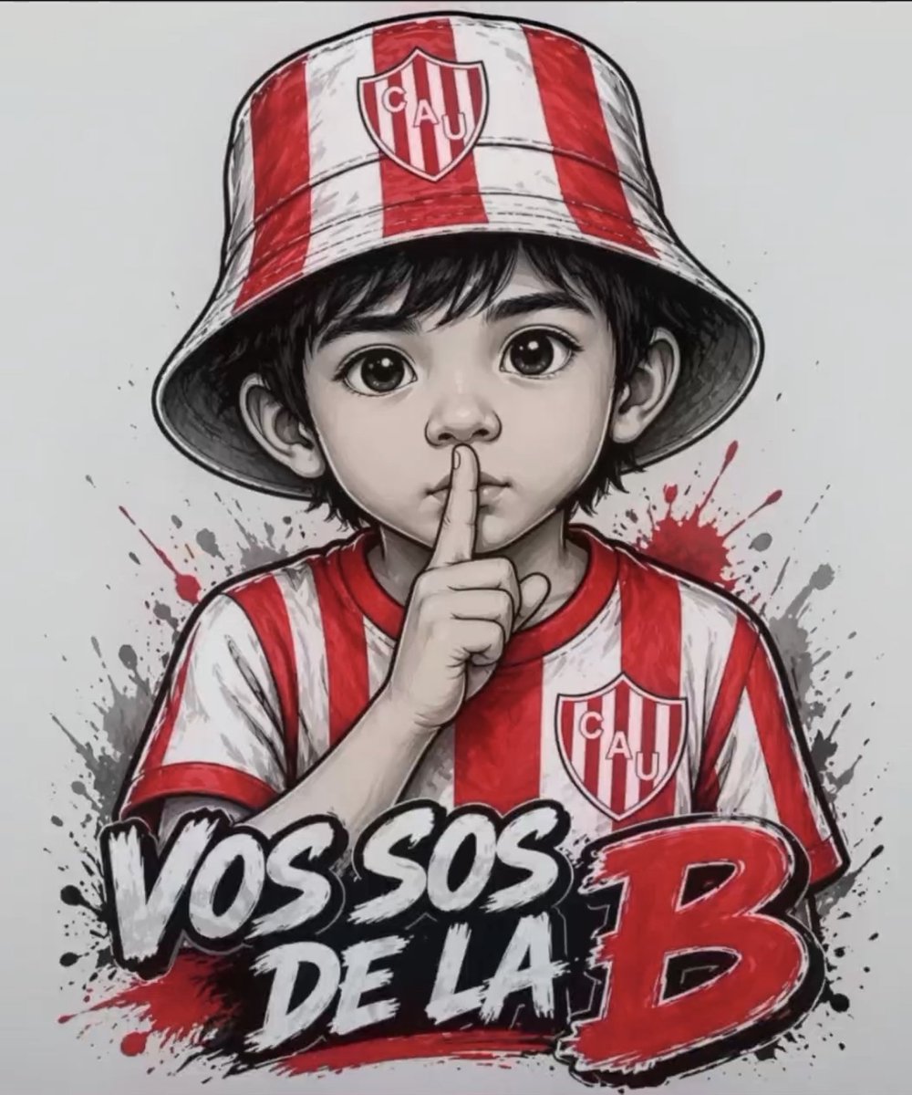 Flaco Argento 🔴⚪️ tweet media
