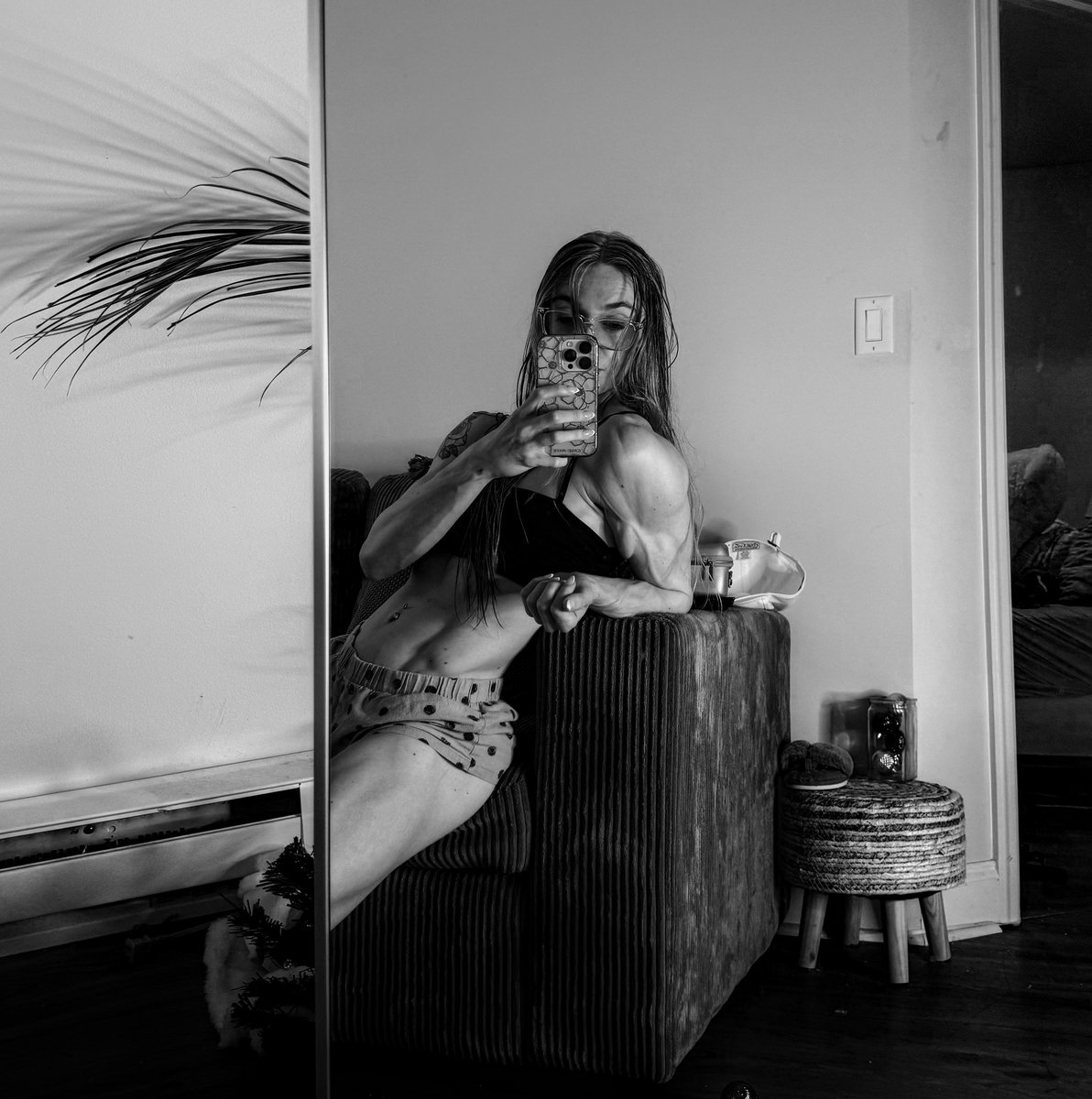 kenzie tweet media