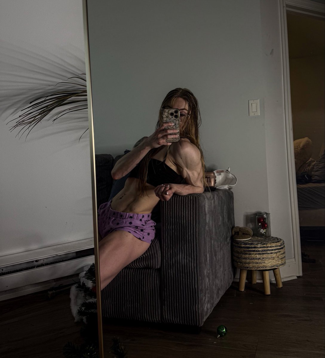 kenzie tweet media