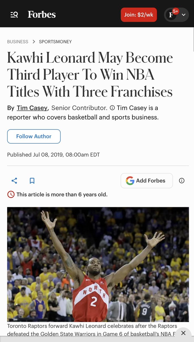 nocapback's tweet photo. They gassed this up and soon as LeBron did it before kawhi they just swept it under the rug!! I’ve watched in real time these sport media outlets shit on LeBron after every feat! @stephenasmith Jordan dik eating ass is one of the main folks that does it also and @RealSkipBayless https://t.co/dYS04d6JEx