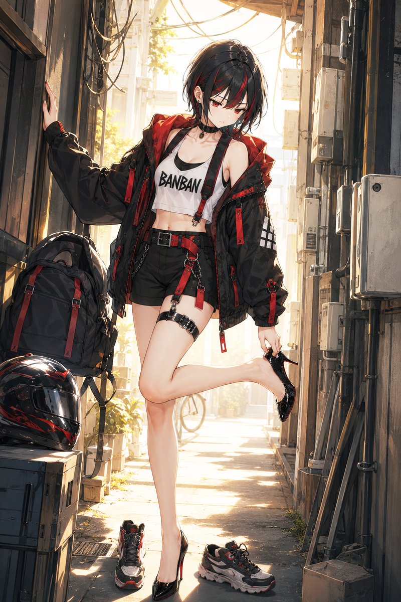 バンナちゃん (@bannachan777) / Posts / X