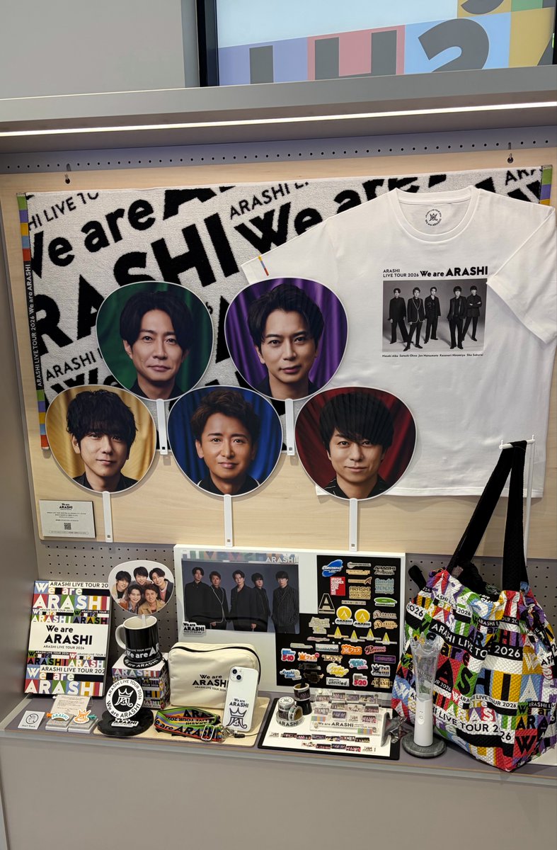 紡 tweet media