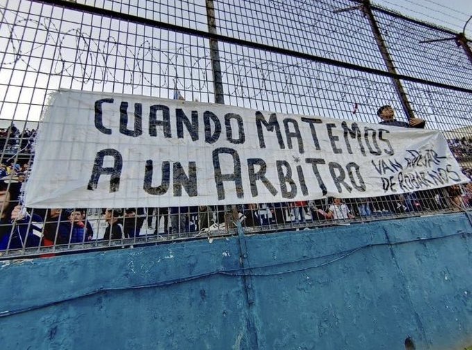 Rodrigo tweet media