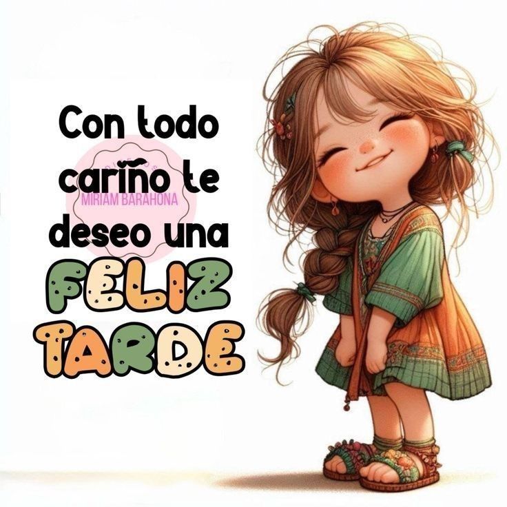 Kadaffyn's tweet photo. @Cruzamaranta @4T_Mexico_ @EYACAR65 @Martinsantome57 @GonzlezRa12 @MariaEl95097388 @guilbert_ga @rociomag3 @AliciaDeToma2 @analuna74 Solo recuerdos por una amor que no pudo ser, al amor tenemos que alimentarlo, es de dos, ella dice ya no más y él se quedará solo. Gracias Vicky ⚘️, buenas tardes. https://t.co/wp5CMct4aw