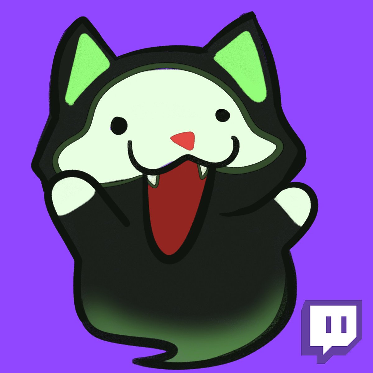ElGatoBICO tweet media