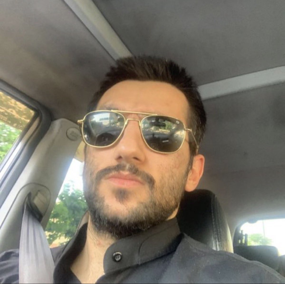 🤍Sina Ashgbousi🤍 tweet media