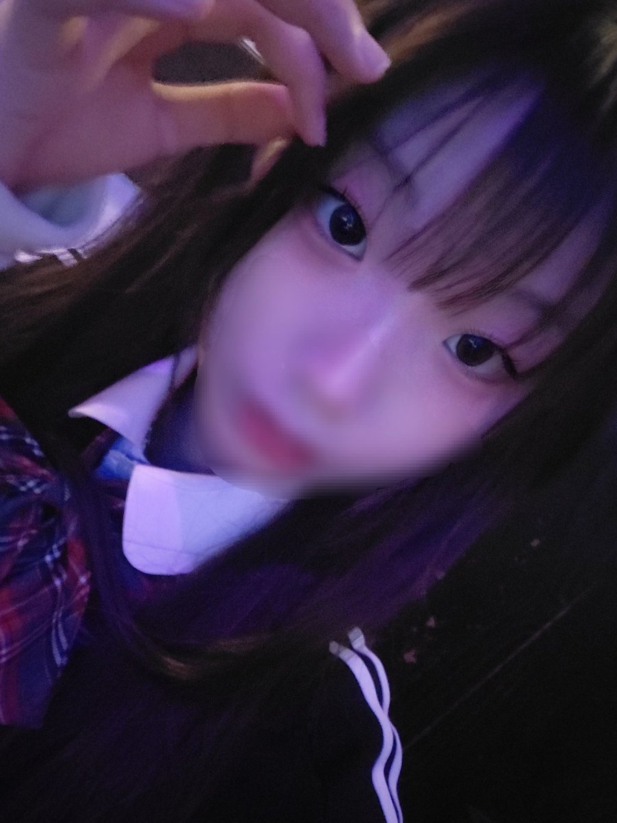 자살 tweet media