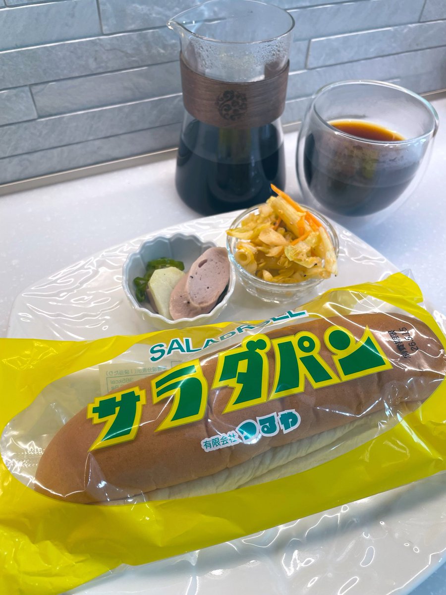 ヒトヒラ tweet media