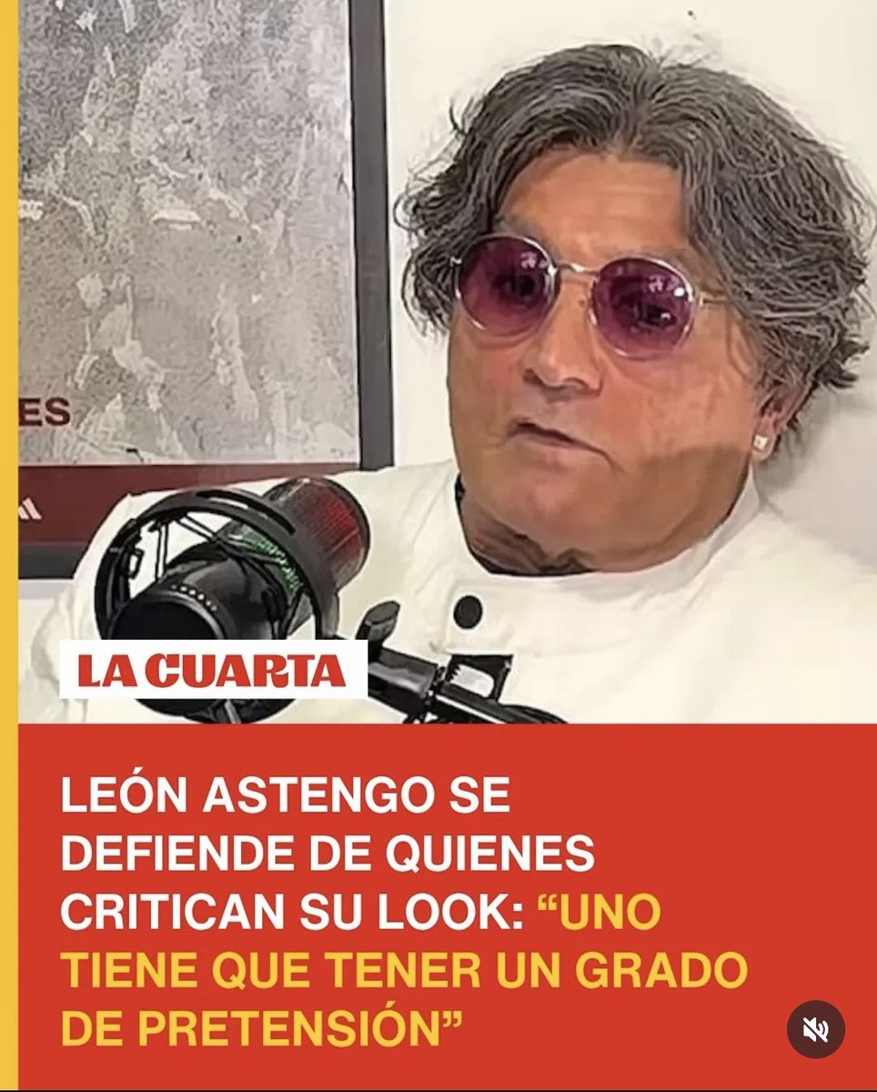 Chilean Premier League tweet media