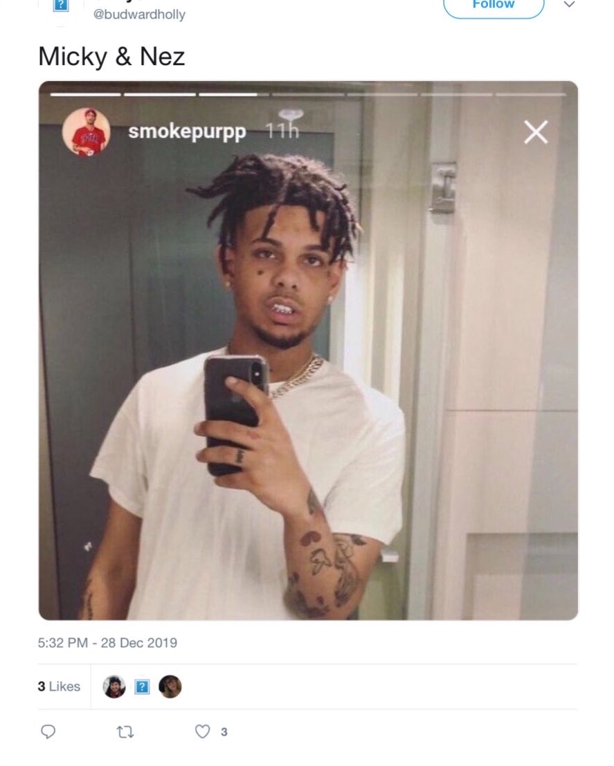 Val tweet media