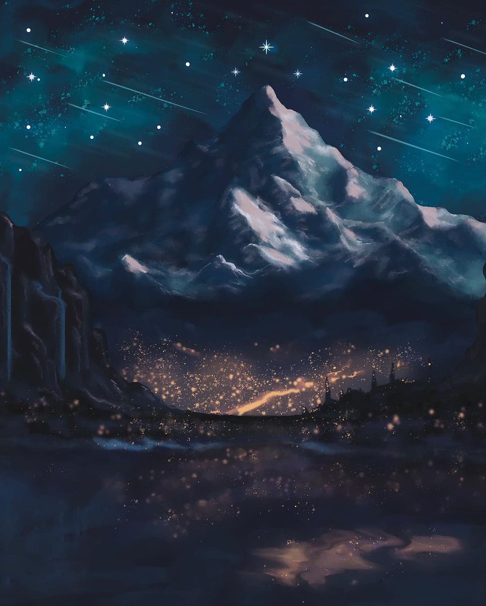 feyrevoid's tweet photo. “lord i'm five hundred miles from my home...” https://t.co/KZVIoPWWRz