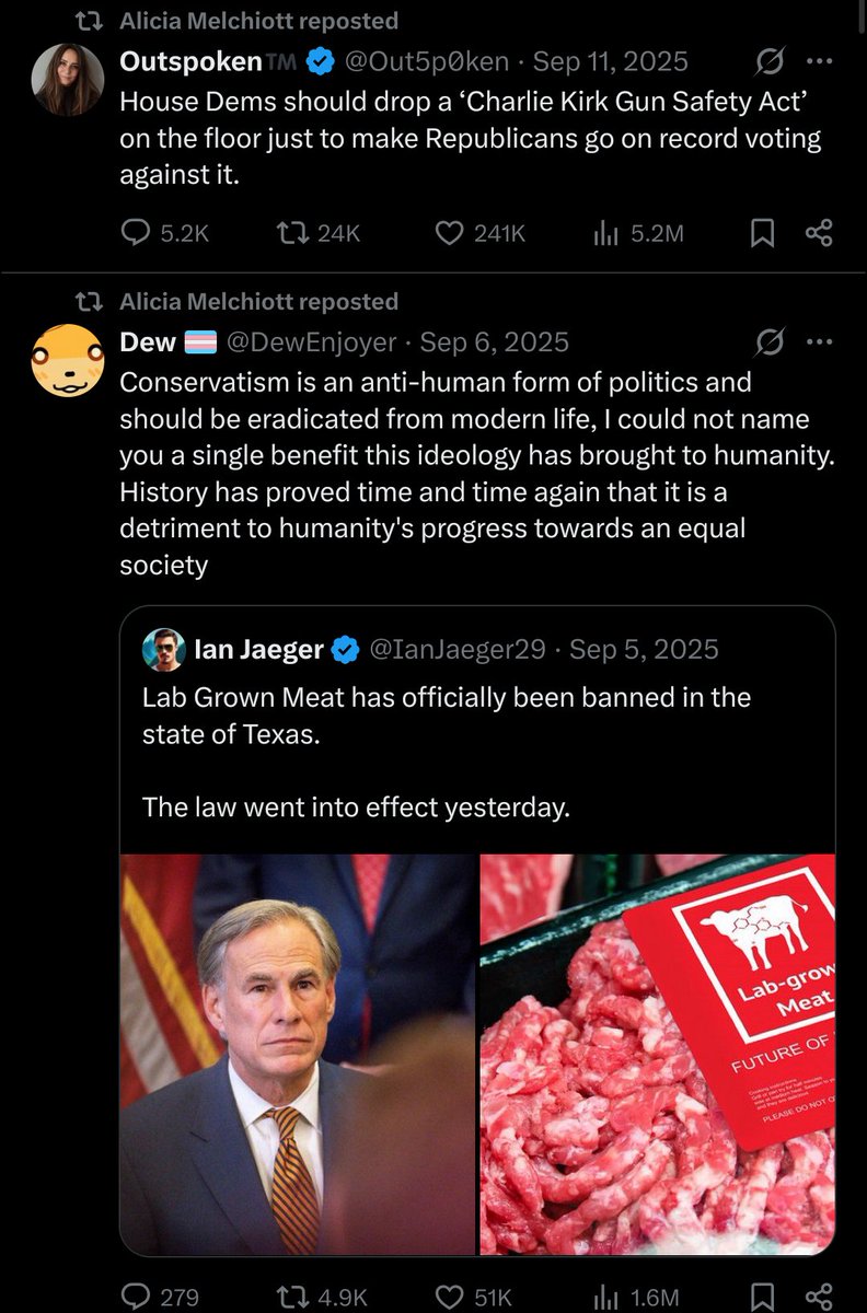 Pinewalker V tweet media