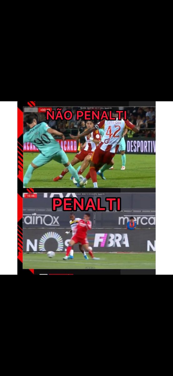 Fabiz Teixeira tweet media
