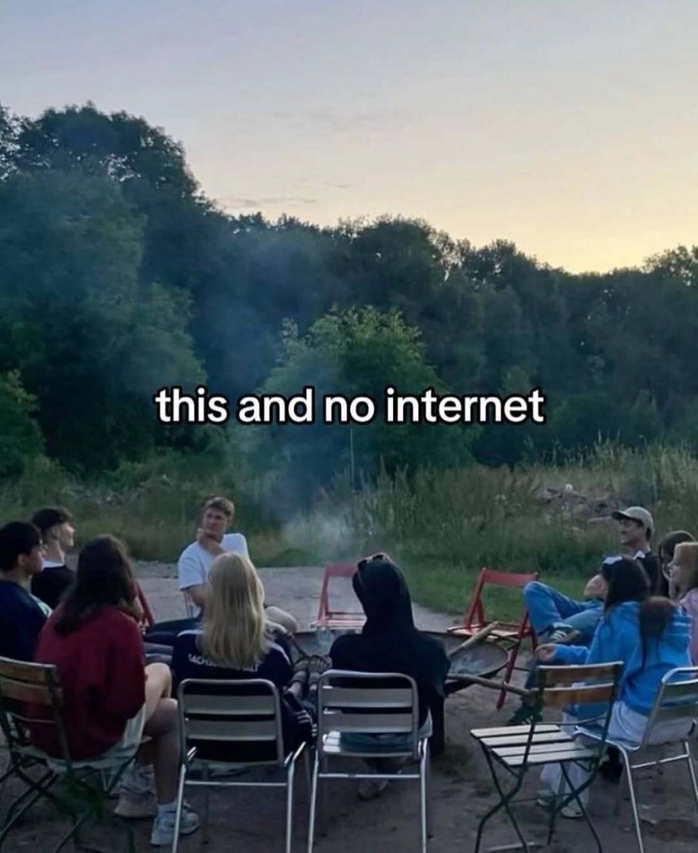 ARTIFAXING tweet media