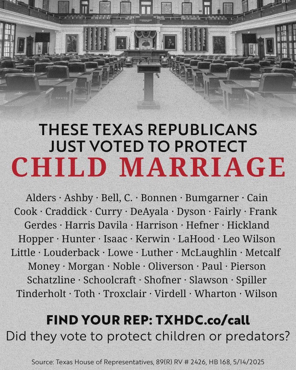 Sara McGee for Texas HD 132 tweet media