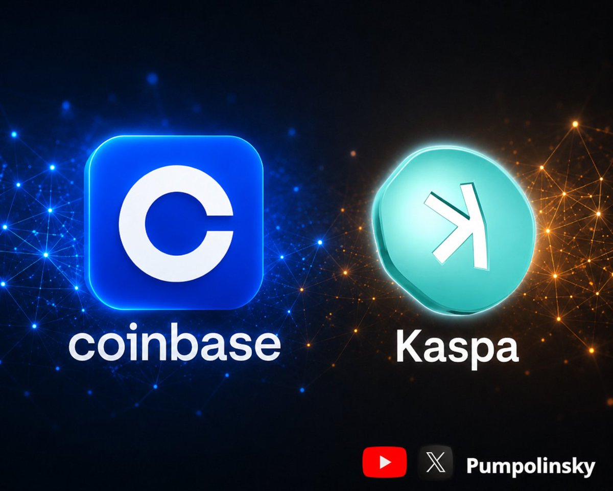 Pumpolinsky tweet media
