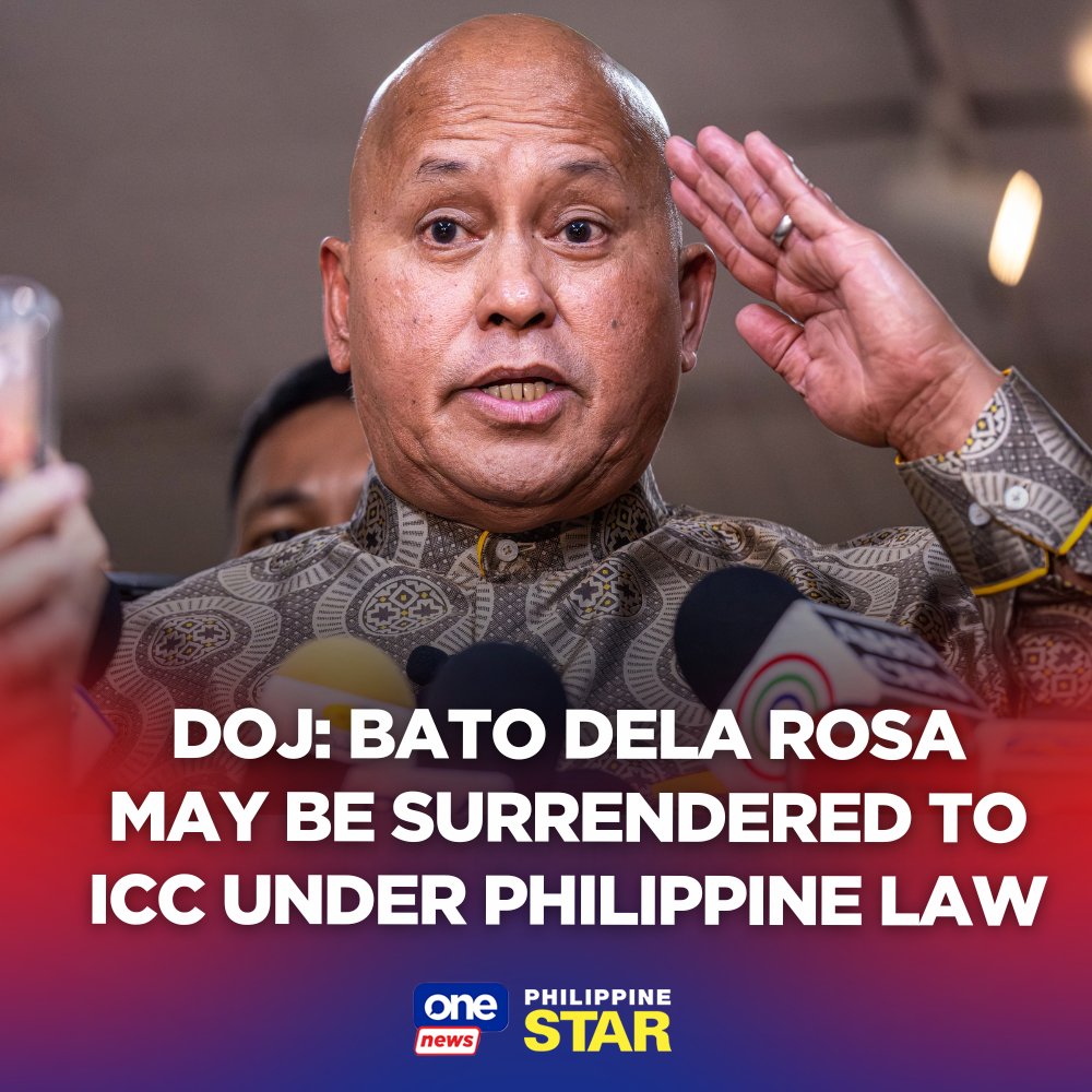 The Philippine Star tweet media