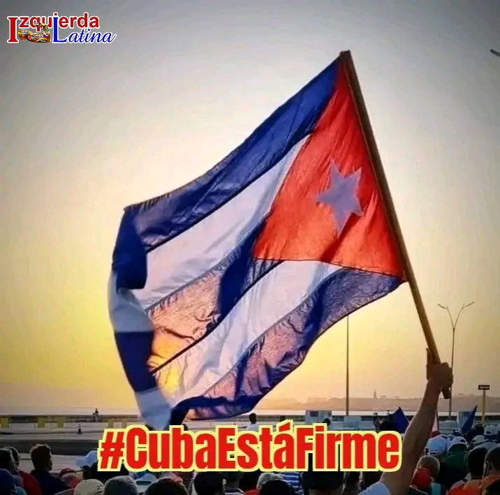 Yumar Castro tweet media