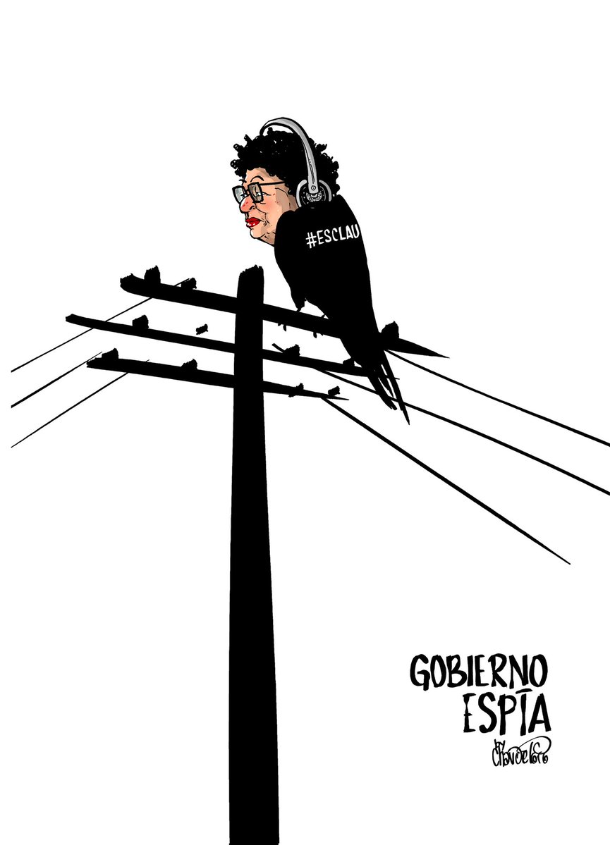 pakoibb's tweet photo. @FGRMexico https://t.co/aDtDbTQ8o7
