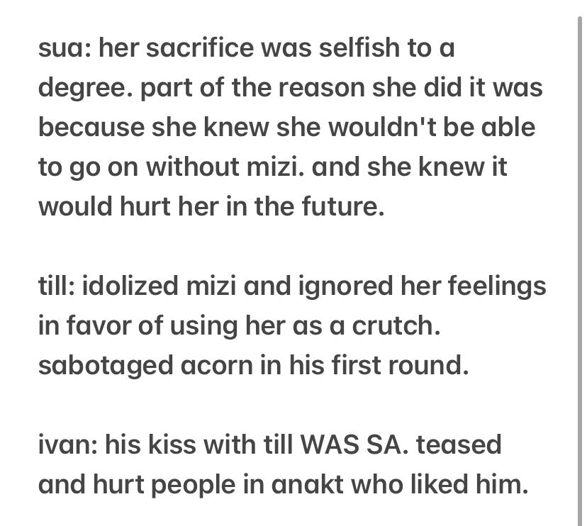 renn 🍹⋆˚࿔ 🌺 popular hyuna x nerd luka is REAL tweet media