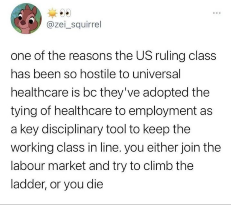 BladeoftheSun tweet media
