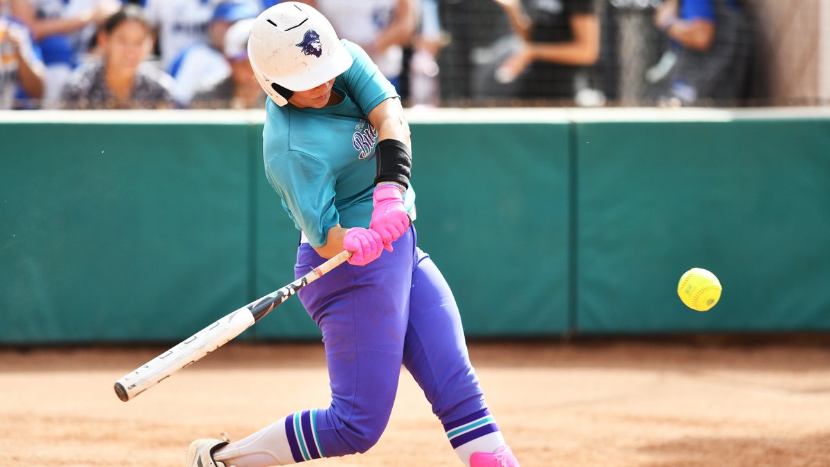 Florida SouthWestern Buccaneers tweet media